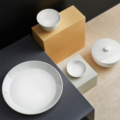 イッタラ(IITTALA) ティーマ ティーミ ボウル 340ml