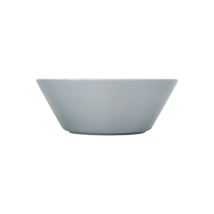 イッタラ(IITTALA) ティーマ(TEEMA) ボウル 15cm｜パールグレー