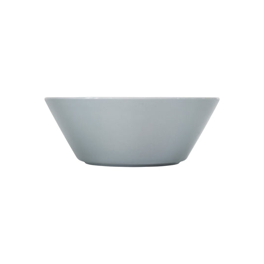イッタラ(IITTALA) ティーマ(TEEMA) ボウル 15cm｜パールグレー