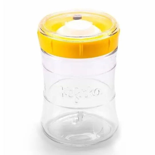 Kefirko ベジーファーメンター 848ml 【全4色】