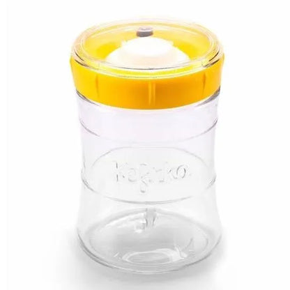 Kefirko ベジーファーメンター 848ml 【全4色】