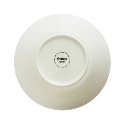 イッタラ(IITTALA) ティーマ スターターセット 8ピース（2人用）