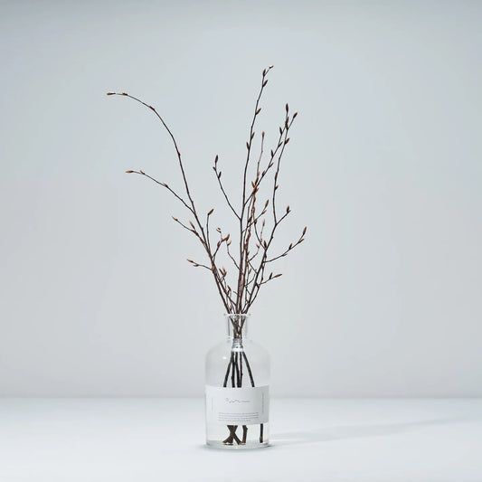 Odai／cokage　イヌシデ ディフューザーセット