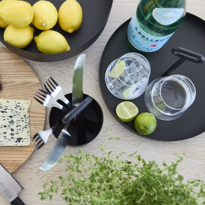 ハンドミー・トレイ ・ラージ