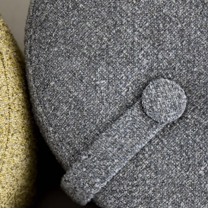 ループ・プフ・スモール
