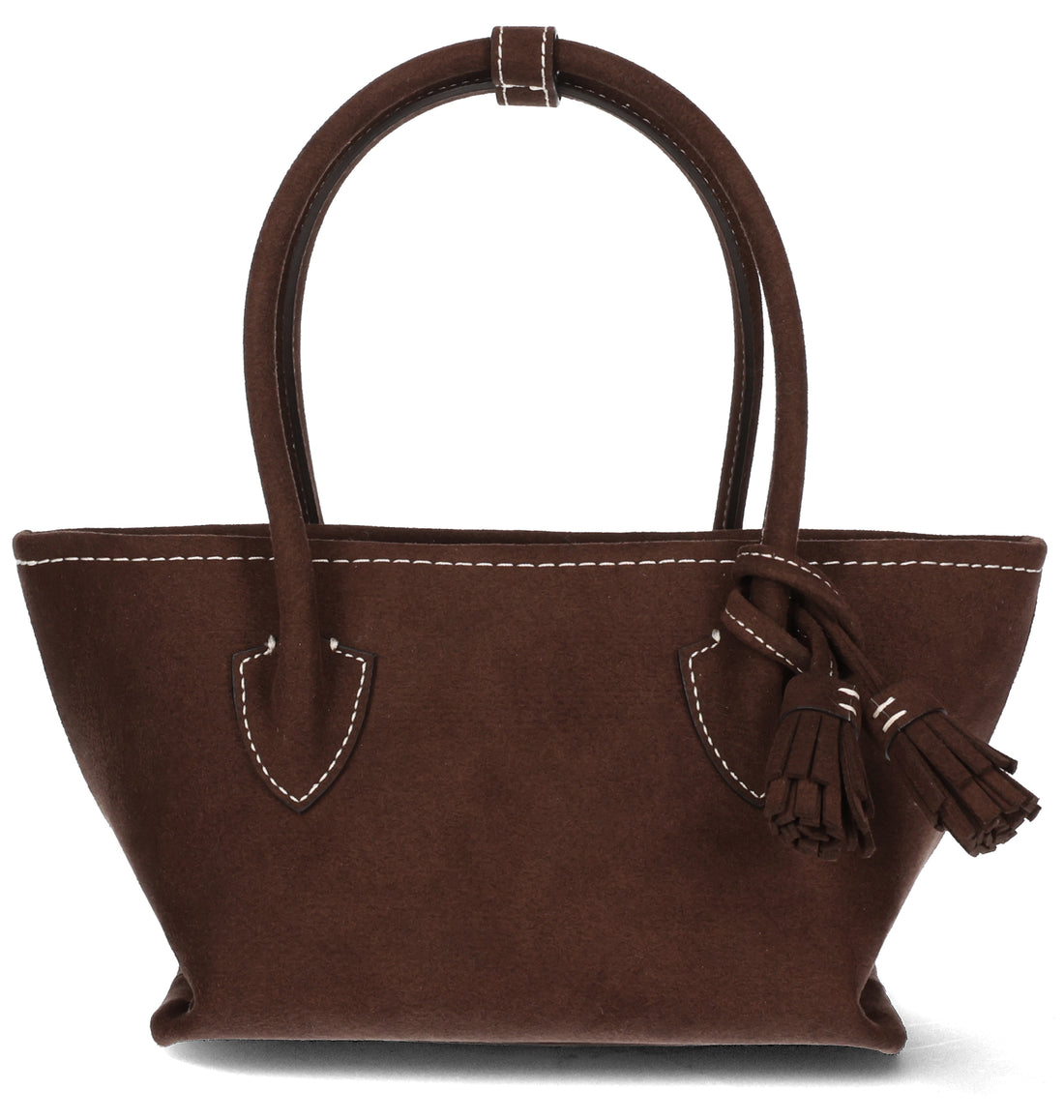 Tassel Bag