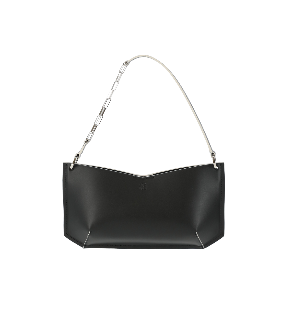 Bullet Deep Black