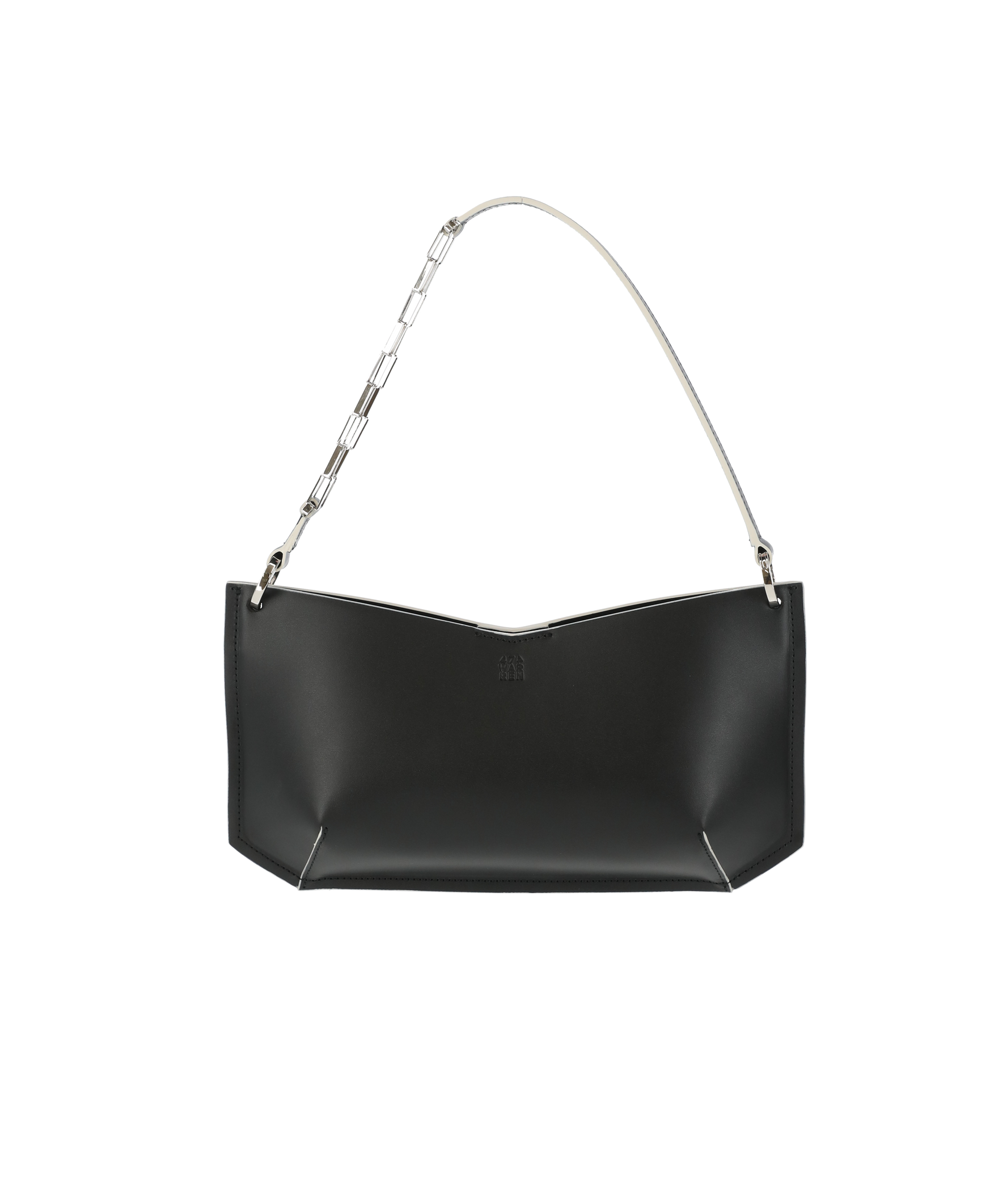 Bullet Deep Black