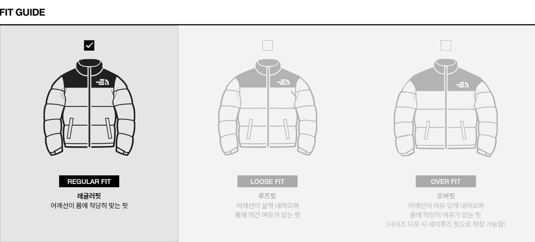 2025新作｜W'S ノベルティ ヌプツェベスト (RDS)