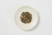 【黒豆茶ベース】妊婦さんにもおすすめできるやさしい薬膳茶｜安 KOYASUGAI※ノンカフェイン