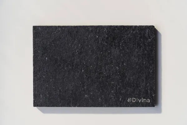 パロサント向け耐熱プレート