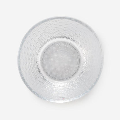 イッタラ(IITTALA) ツンドラ タンブラー 290ml クリア｜ペア （2個セット） BOX入り