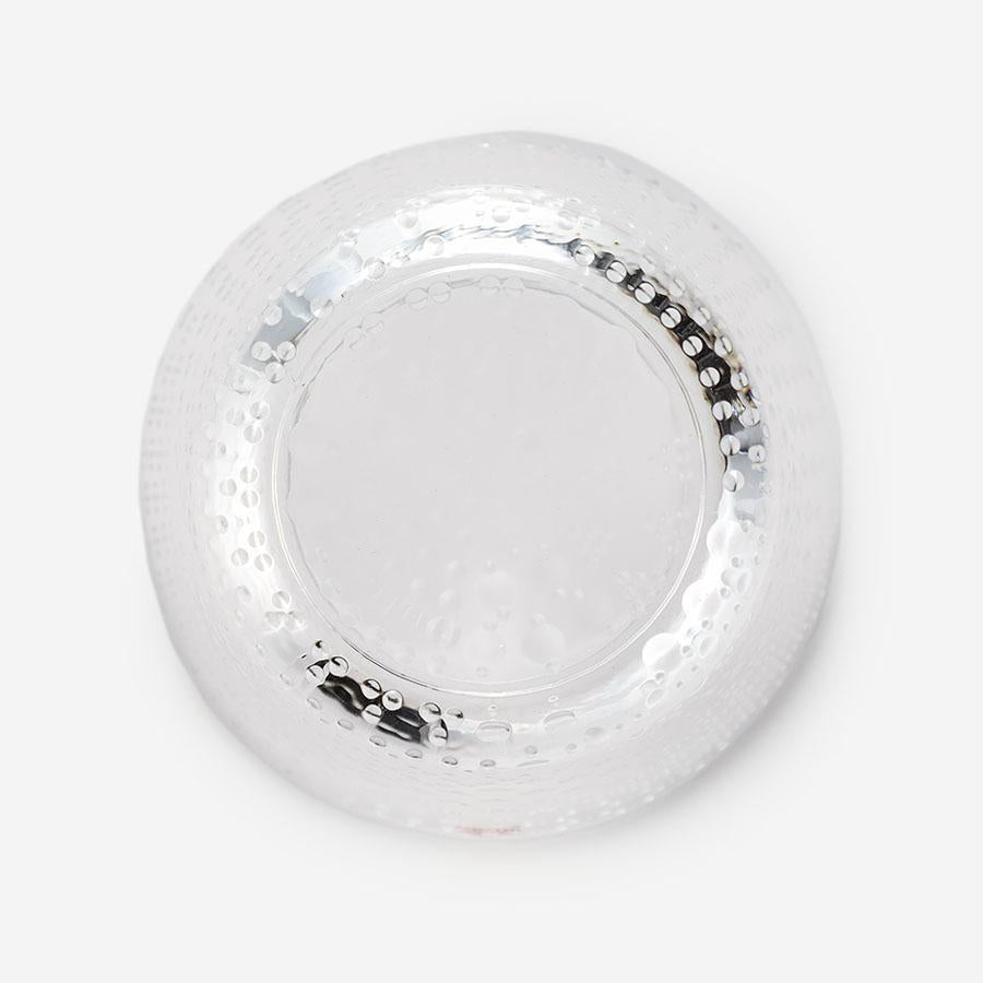 イッタラ(IITTALA) ツンドラ タンブラー 290ml クリア｜ペア （2個セット） BOX入り