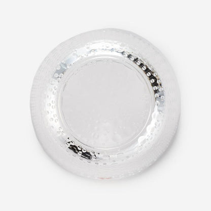 イッタラ(IITTALA) ツンドラ タンブラー 290ml クリア｜ペア （2個セット） BOX入り