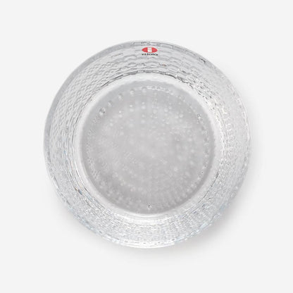 イッタラ(IITTALA) ツンドラ ボウル 250ml クリア