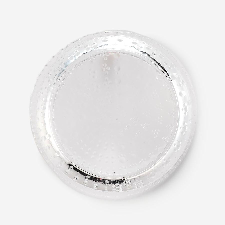 イッタラ(IITTALA) ツンドラ ボウル 250ml クリア