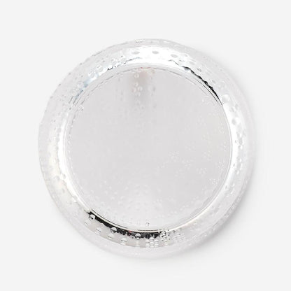 イッタラ(IITTALA) ツンドラ ボウル 250ml クリア