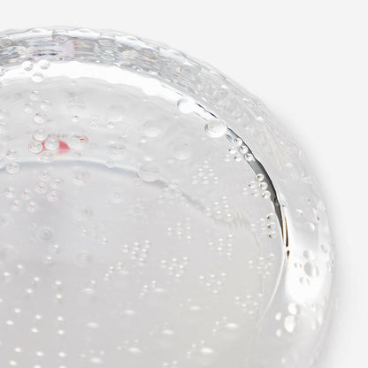 イッタラ(IITTALA) ツンドラ ボウル 250ml クリア
