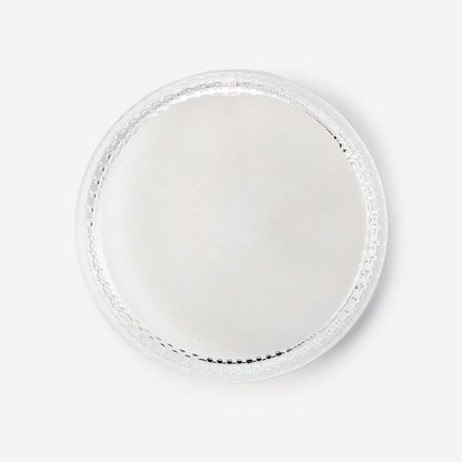 イッタラ(IITTALA) ツンドラ プレート 15.4cm クリア