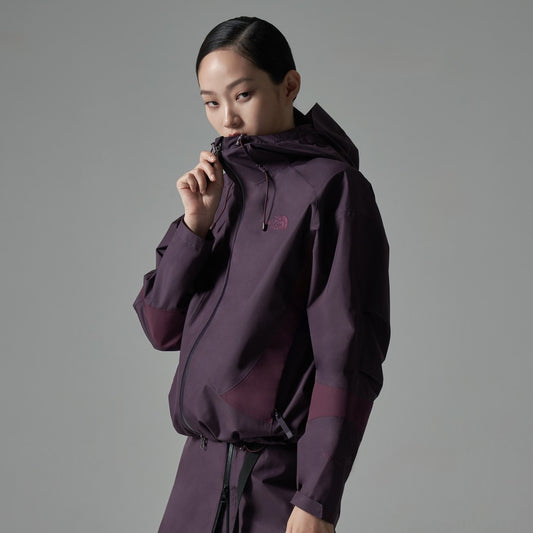 高機能ジャケット|W'S ALTOSジャケット