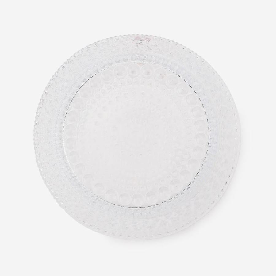 イッタラ(IITTALA) カステヘルミ ボウル 230ml｜クリア