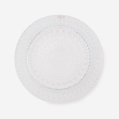 イッタラ(IITTALA) カステヘルミ ボウル 230ml｜クリア