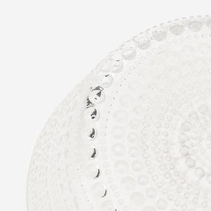 イッタラ(IITTALA) カステヘルミ ボウル 230ml｜クリア