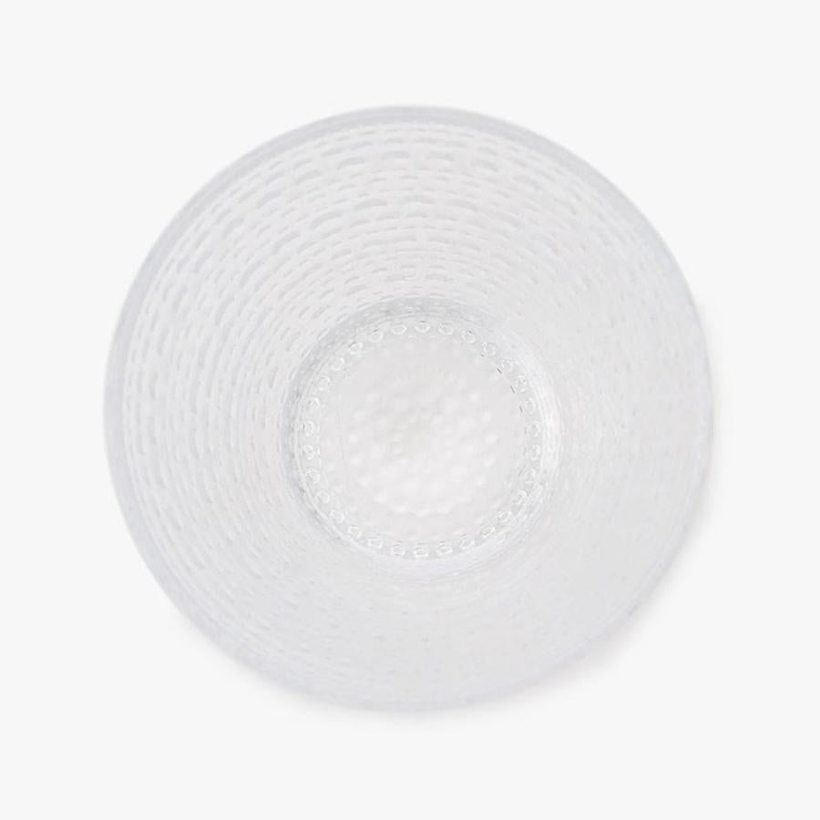 イッタラ(IITTALA) カステヘルミ(KASTEHELMI) タンブラー 300ml｜クリア