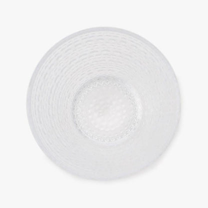 イッタラ(IITTALA) カステヘルミ(KASTEHELMI) タンブラー 300ml｜クリア