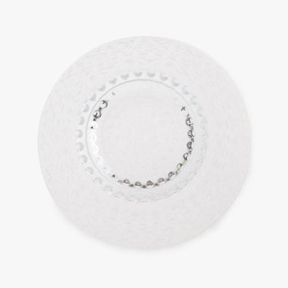 イッタラ(IITTALA) カステヘルミ(KASTEHELMI) タンブラー 300ml｜クリア