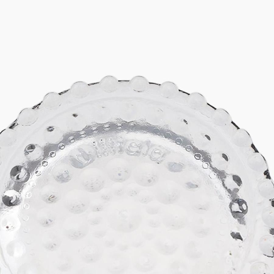 イッタラ(IITTALA) カステヘルミ(KASTEHELMI) タンブラー 300ml｜クリア