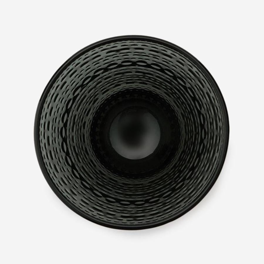 イッタラ(IITTALA) カステヘルミ(KASTEHELMI) タンブラー 300ml ｜ダークグレー