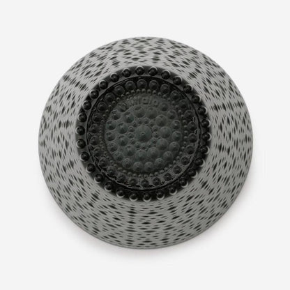 イッタラ(IITTALA) カステヘルミ(KASTEHELMI) タンブラー 300ml ｜ダークグレー
