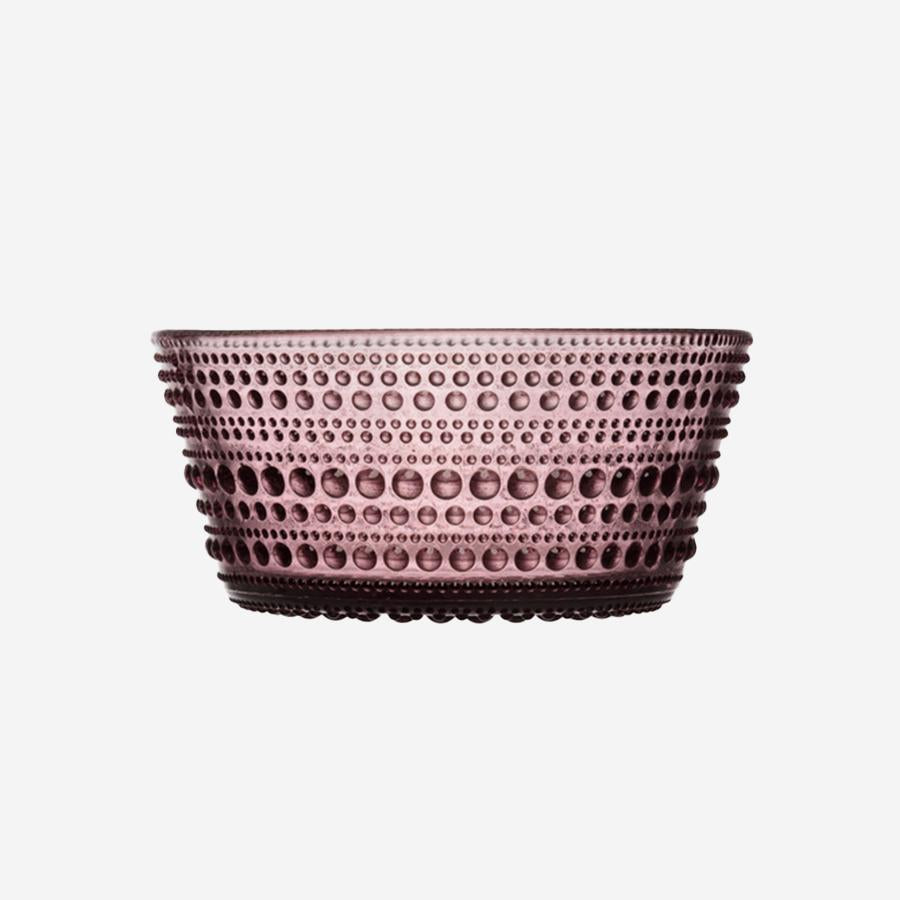 イッタラ(IITTALA) カステヘルミ ボウル 230ml｜カルーナ