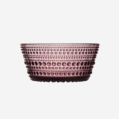 イッタラ(IITTALA) カステヘルミ ボウル 230ml｜カルーナ