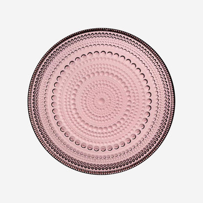 イッタラ(IITTALA) カステヘルミ プレート｜カルーナ　17㎝