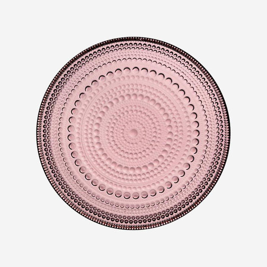 イッタラ(IITTALA) カステヘルミ プレート｜カルーナ　17㎝