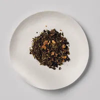 【烏龍茶ベース】疲れやすいという方へ｜快 KOKOROYOSHI