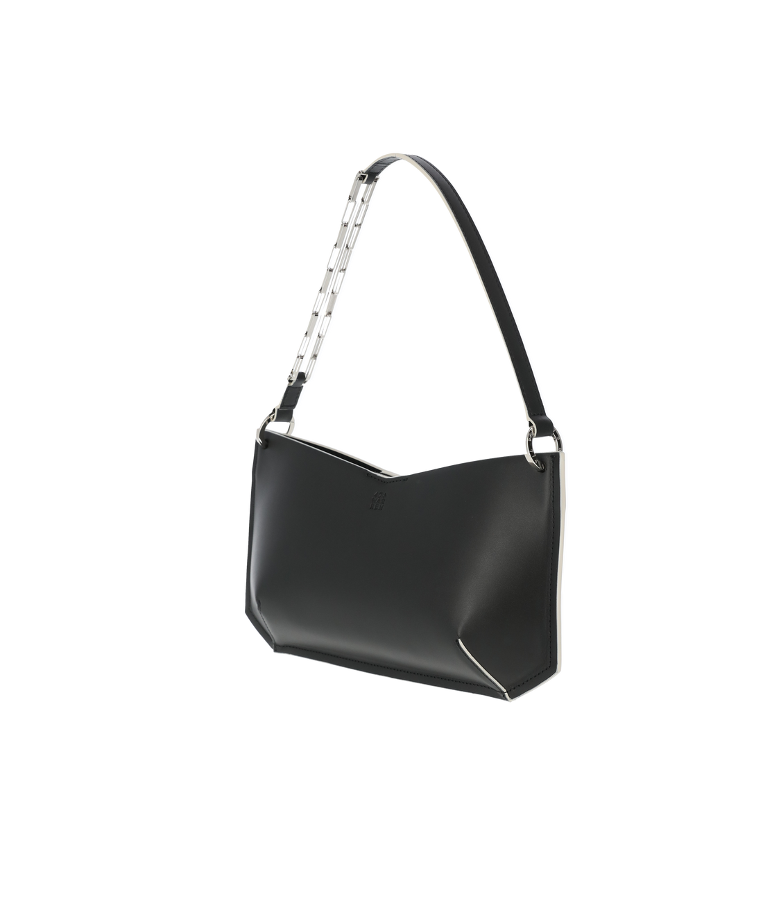 Bullet Deep Black