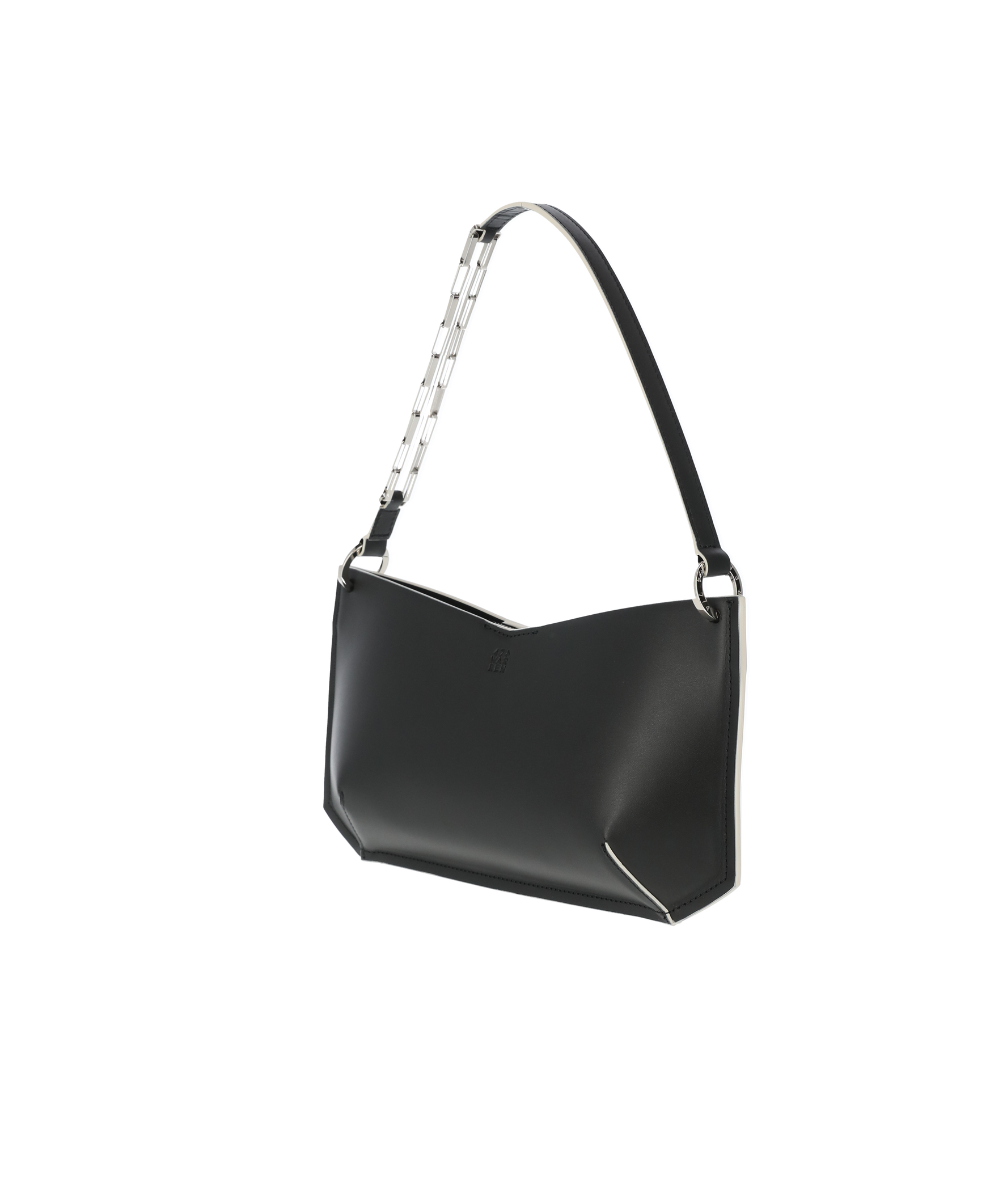 Bullet Deep Black
