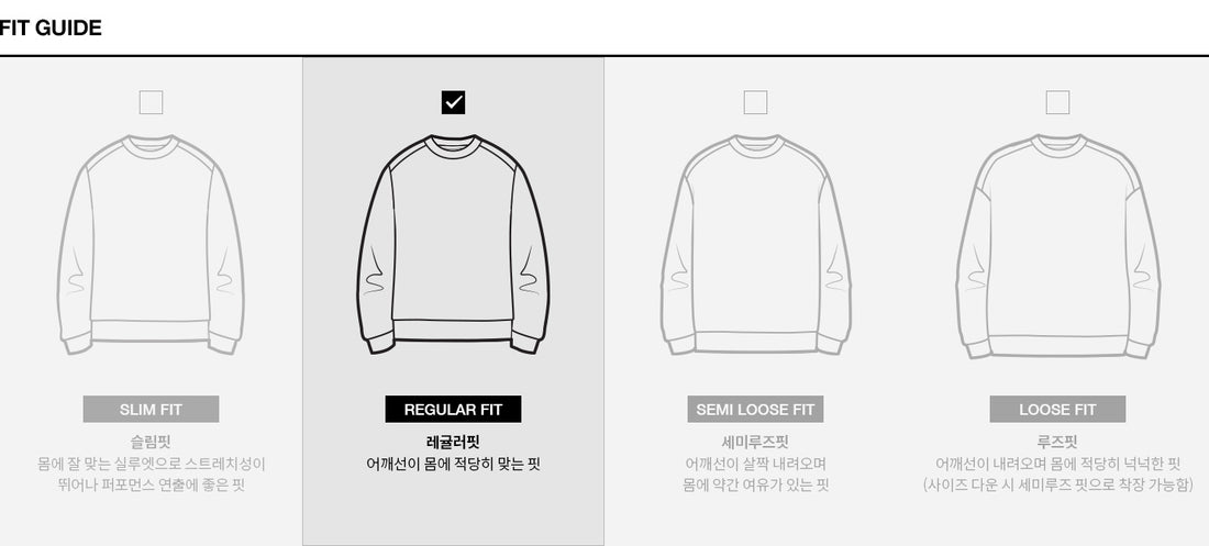 ユニセックス｜NSE 長袖 T シャツ