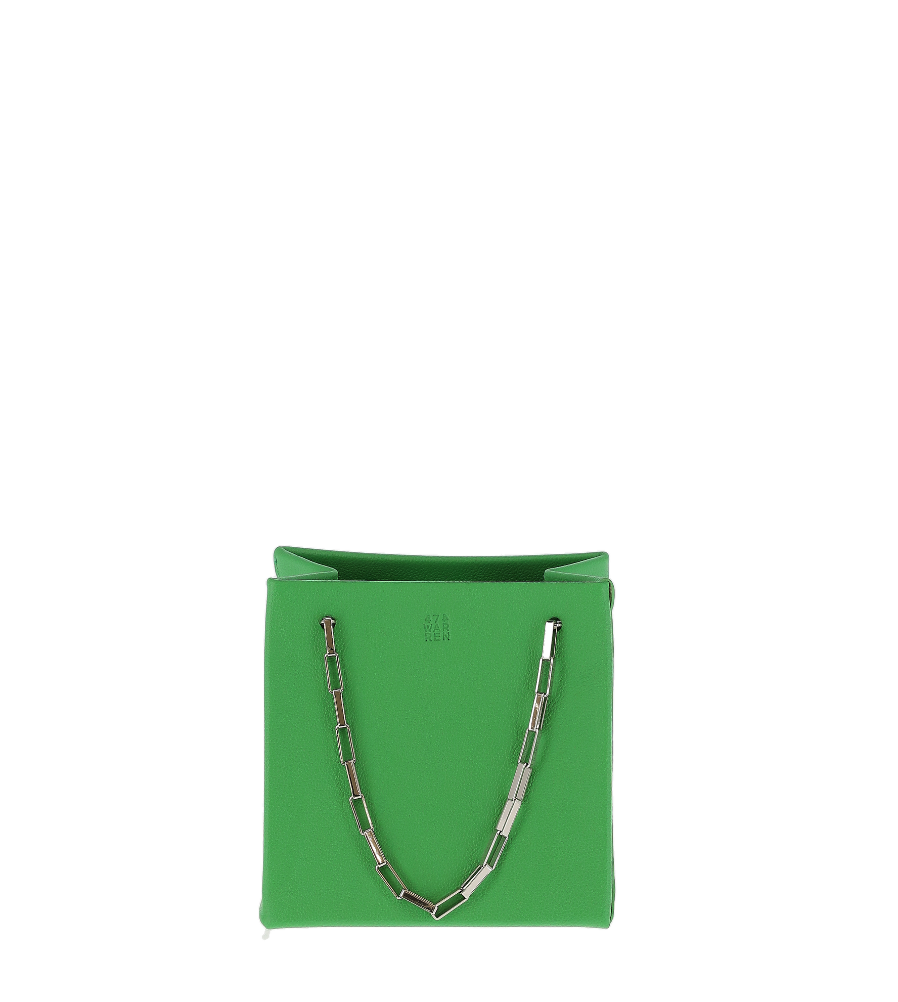 Cube Green Grass