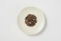 【黒豆茶ベース】産後のお母さん・更年期の方へ｜養 UBUYASHINAI※ノンカフェイン