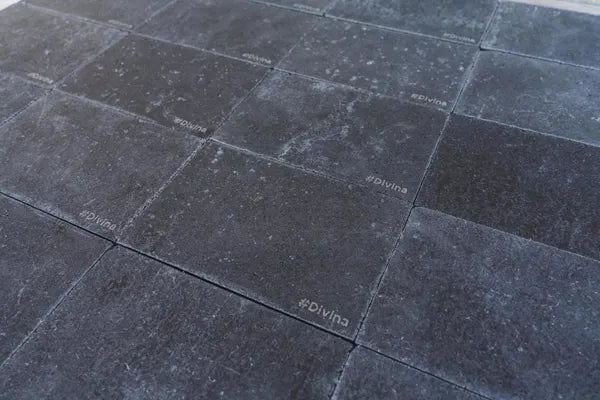 パロサント向け耐熱プレート