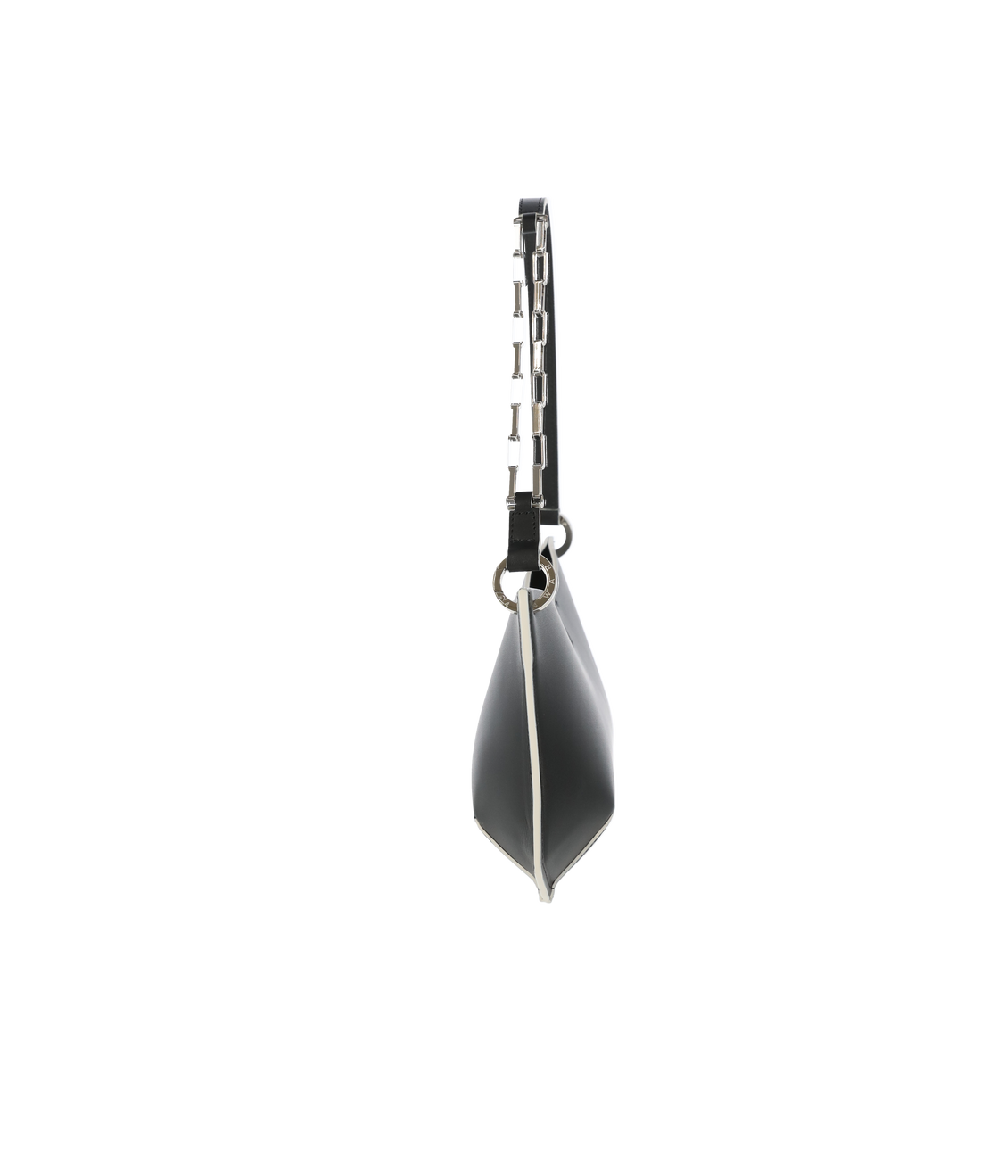 Bullet Deep Black