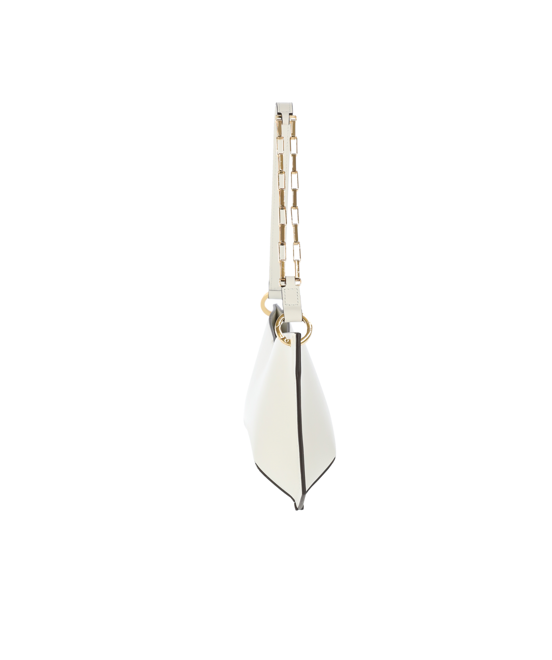 Bullet Off White