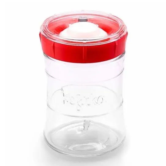 Kefirko ベジーファーメンター 848ml 【全4色】