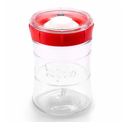 Kefirko ベジーファーメンター 848ml 【全4色】