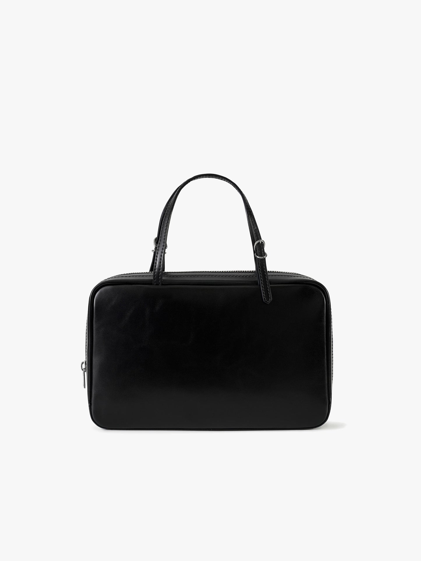 fennec セリーバッグ - ブラック