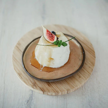 Kefirko チーズメーカー 848ml 【全4色】